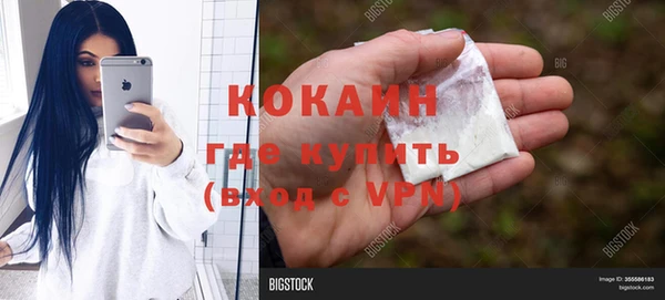 трава Балахна